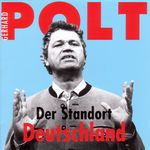Standort Deutschland, CD