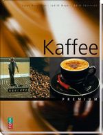 Lucas Rosenblatt; Judith Meyer; Edith Beckmann: Kaffee, Buch