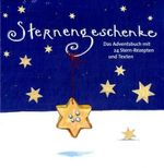Eva-Maria Wilhelm: Sternengeschenke, Buch