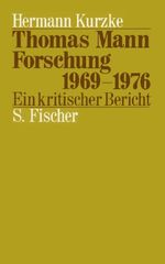 Coverabbildung