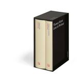 Thomas Mann: Lotte in Weimar. Große kommentierte Frankfurter Ausgabe, Buch