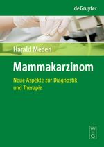 Mammakarzinom, Buch
