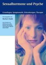 Sexualhormone und Psyche, Buch