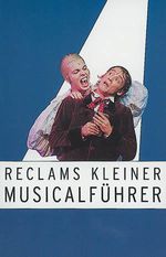 Reclams Kleiner Musicalführer, Buch