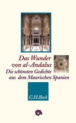 Das Wunder von Al-Andalus, Buch