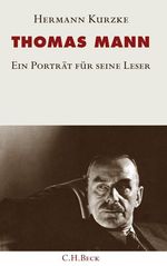 Coverabbildung