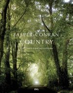 Jasper Conran: Country, Buch