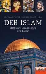 Der Islam, Buch