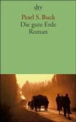 Pearl S. Buck: Die gute Erde, Buch