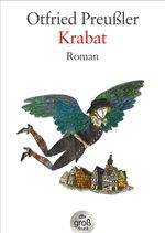 Otfried Preußler: Krabat, Buch