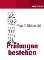 Vera F. Birkenbihl: Prüfungen bestehen, Buch