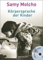 Samy Molcho: Körpersprache der Kinder, Buch