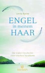 Lorna Byrne: Engel in meinem Haar, Buch