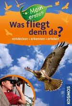 Holger Haag: Mein erstes 