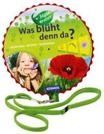  Mein erstes Was blüht denn da: Mein erstes Was blüht denn da?, Diverse
