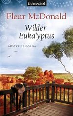 Fleur McDonald: Wilder Eukalyptus, Buch