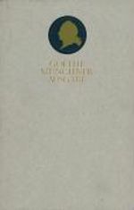 Coverabbildung