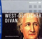 Coverabbildung