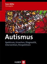Autismus, Buch