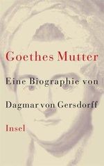 Coverabbildung