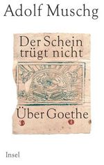 Coverabbildung
