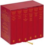 Coverabbildung