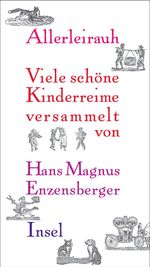 Allerleirauh, Buch