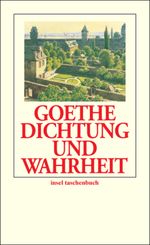 Coverabbildung