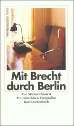 Coverabbildung