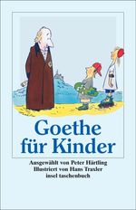 Coverabbildung