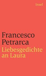 Francesco Petrarca: Liebesgedichte an Laura, Buch