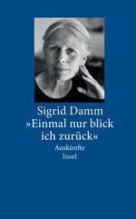 Sigrid Damm: 