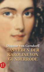 Dagmar von Gersdorff: Die Erde ist mir Heimat nicht geworden, Buch