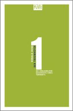 Ronald Reng: Der Traumhüter, Buch