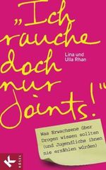 Lina Rhan; Ulla Rhan: 