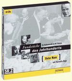 Coverabbildung