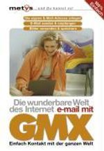 Susanna Schwager: Das volle Leben, Buch