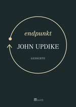 John Updike: Endpunkt, Buch