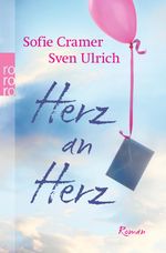 Sofie Cramer; Sven Ulrich: Herz an Herz, Buch