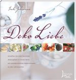 Imke Johannson: DekoLiebe, Buch