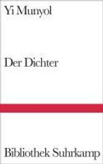 Munyol Yi: Der Dichter, Buch