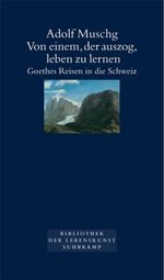 Coverabbildung