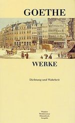Coverabbildung