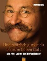Markus Lanz: Horst Lichter -