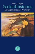 Piet C. Kuiper: Seelenfinsternis, Buch