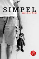Marie-Aude Murail: Simpel, Buch