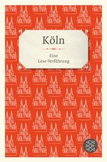 Köln, Buch