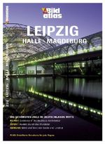 Coverabbildung