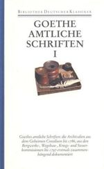 Coverabbildung