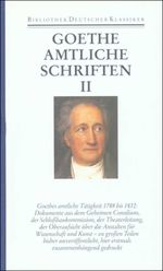 Coverabbildung